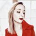 Melissa Dylan: Voz grande, músicas intensas, nova banda
