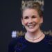 Melissa Gilbert quebra o silêncio sobre a morte de 'Little House on the Prairie' Co-Star