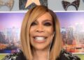 Membro da platéia revela detalhes da entrevista de Wendy Williams 'View'