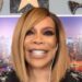 Membro da platéia revela detalhes da entrevista de Wendy Williams 'View'