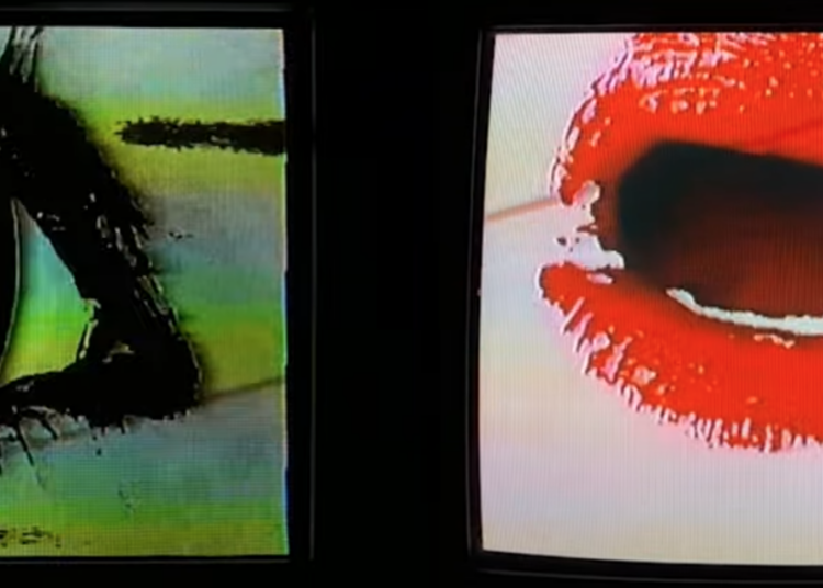 Memphis Flyer | Vídeo musical Segunda -feira: “Top of the Moon” de futuro recente