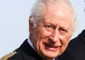 Mensagem da unidade de King Commonwealth nesses tempos incertos '