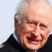 Mensagem da unidade de King Commonwealth nesses tempos incertos '