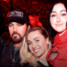 'Mente Blown': Billy Ray Cyrus reage às filhas Miley e Noah's New Music