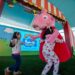 Merlin Entertainments traz peppa porco para novos públicos em um segundo parque temático dos EUA «Diversão hoje