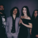 Messa Libere o novo videoclipe para 'The Dress'