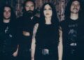 Messa Libere o segundo novo single "The Dress" com videoclipe
