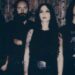 Messa Libere o segundo novo single "The Dress" com videoclipe