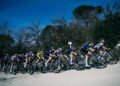 Metade da distância, dobrar o entretenimento? Por que uma corrida mais curta pode - Rouleur