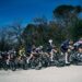 Metade da distância, dobrar o entretenimento? Por que uma corrida mais curta pode - Rouleur