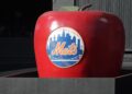 Mets $ 78 milhões ex-All-Star continua sendo a possibilidade comercial da Royals, por insider