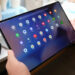 Meu tablet de tela grande favorita é perfeita para entretenimento-e está à venda