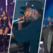 Miami-Dade recebe novos nomes de rua depois de muitas músicas de hip-hop, NBC 6 do sul da Flórida
