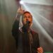 Michael W. Smith lançando novas músicas com… Jesus?