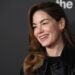 Michelle Monaghan quer que saibamos que os 'macacos não fizeram isso' em 'The White Lotus'