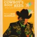 Middleton estreia novo documentário de música country sobre Rob McNurlin | Morehead State University