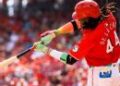 Mike Moustakas para se aposentar como membro da Kansas City Royals