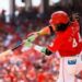 Mike Moustakas para se aposentar como membro da Kansas City Royals