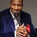 Jonathan Majors Meagan Good casado Detalhes revelados 01