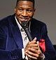 Jonathan Majors Meagan Good casado Detalhes revelados 01