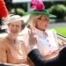 Mike Tindall revela que o membro da família real quase o deixou com uma lesão muito embaraçosa | Real | Notícias