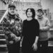 Miki Berenyi Trio compartilha poderosa novo single "Big I Am"