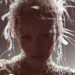 Miley Cyrus 'Novo Álbum' Something Beautiful 'Data de lançamento anunciada