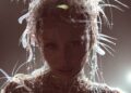 Miley Cyrus compartilha uma nova música dramática 'Prelude'
