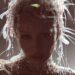 Miley Cyrus compartilha uma nova música dramática 'Prelude'