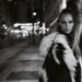 Miley Cyrus compartilha vídeos para novas músicas "Prelude" e "Something Beautiful": Assista