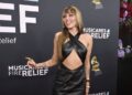Miley Cyrus lança 'Prelude' 'Primeira música do novo álbum