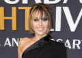 Miley Cyrus lança trailer para 'algo bonito'