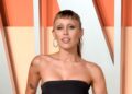 Miley Cyrus provoca nova era e álbum chamado 'Algo Bonito'