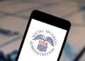 Milhões de americanos devem se beneficiar dos mais recentes cortes de custos da seguridade social