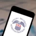 Milhões de americanos devem se beneficiar dos mais recentes cortes de custos da seguridade social
