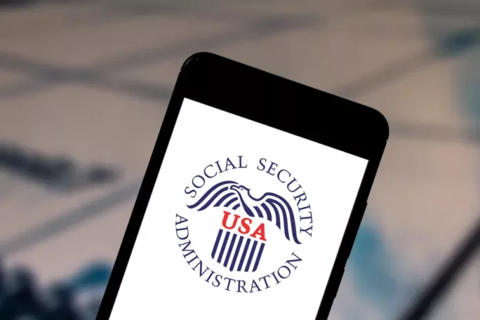 Milhões de americanos devem se beneficiar dos mais recentes cortes de custos da seguridade social