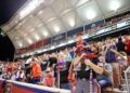 Miller Family negociando para comprar o Real Salt Lake, Utah Royals - Deseret News