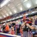 Miller Family negociando para comprar o Real Salt Lake, Utah Royals - Deseret News