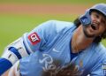 Milwaukee Brewers vs. Kansas City Royals Live Stream, canal de TV, hora de início, probabilidades