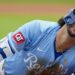 Milwaukee Brewers vs. Kansas City Royals Live Stream, canal de TV, hora de início, probabilidades