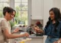 Mindy Kaling fala sobre a reação de Meghan Markle ao erro do título real