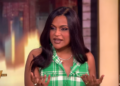 Mindy Kaling fala sobre 'resposta negativa' a Meghan Markle corrigindo -a depois de chamá -la de 'Errado' - Família Real