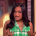 Mindy Kaling fala sobre 'resposta negativa' a Meghan Markle corrigindo -a depois de chamá -la de 'Errado' - Família Real