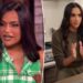 Mindy Kaling reage à reação de Meghan Markle por corrigi -la no show da Netflix