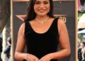 Mindy Kaling reage ao desastre de Meghan Markle Nome
