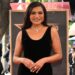Mindy Kaling reage ao desastre de Meghan Markle Nome