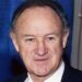 Mistérios giram em torno da morte de Gene Hackman