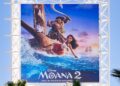 'Moana' tem suas origens questionadas no julgamento - NBC Los Angeles