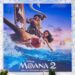 'Moana' tem suas origens questionadas no julgamento - NBC Los Angeles