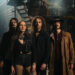 Modern Hard Rock Act Wucan Return com vídeo para o novo single "Irons in the Fire" - Metal Planet Music